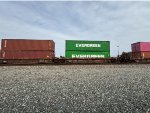 BNSF 239442